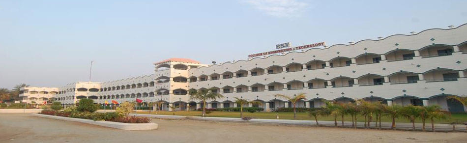 Sivagamiammal College of Arts & Science Krishnagiri Campus Building photo 2